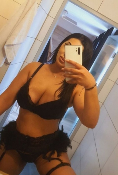 Săruturi pasionale în Sibiu