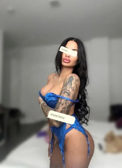 Stăpânire financiară în Buzău