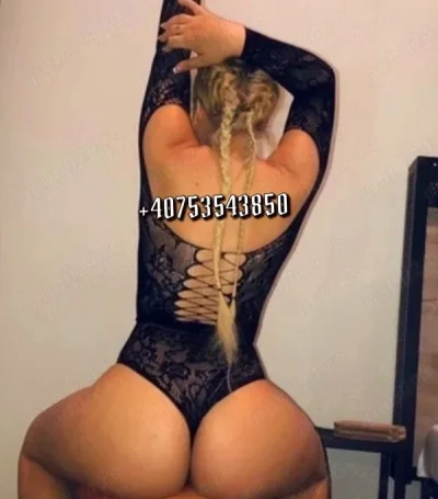 Stăpânire Financiară în Floreasca: Întâlniri Fără Complicații