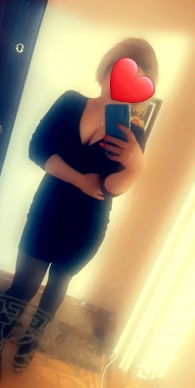 Supunere și Plăcere în Barbu Văcărescu