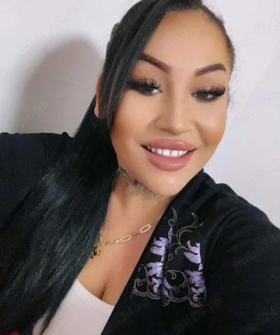 Supunere și Plăceri Interzise în Str. Șișești