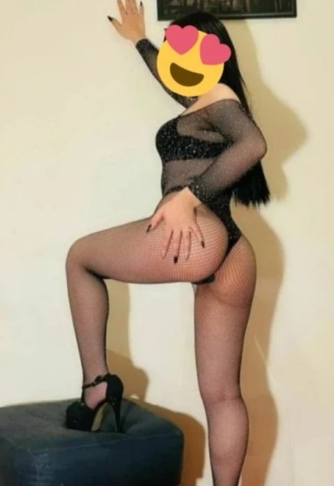 Tania – Experiență Erotică la 50 lei ora în Focșani