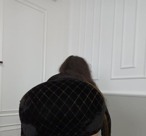 Tarife Oră pentru Momente Unice în Sector 2