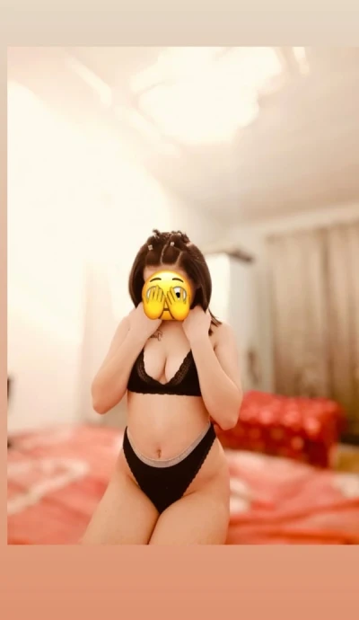 Tarife Oră pentru Întâlniri Discrete în Brăila