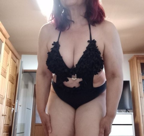 Tatuaje Seducătoare în Brăila