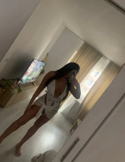 Tatuaje Seducătoare în Târgu Jiu