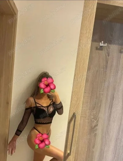 Temperament pasional în Burebista