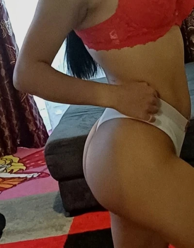 Temperament Pasional în Moșilor