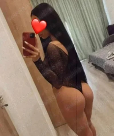 Temperament Pasional în Satu Mare