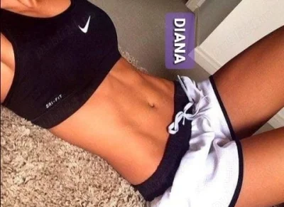 Tgirl Azuga: Escortă Studentă Nouă în Oraș