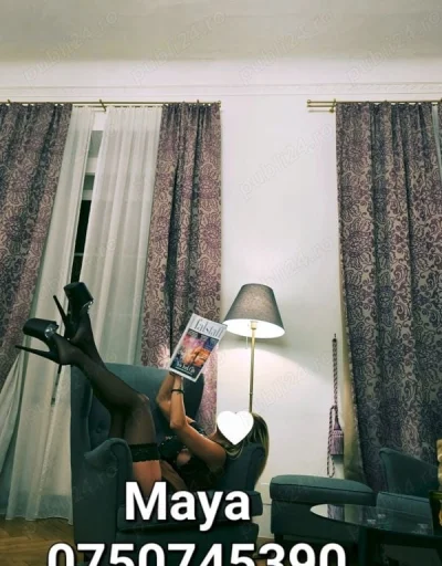 Tgirl Elite în Buzău: Experiențe de Neuitat