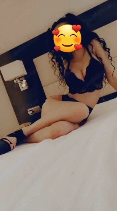 Tgirl Jasmine, O Întâlnire de Neuitat în Suceava