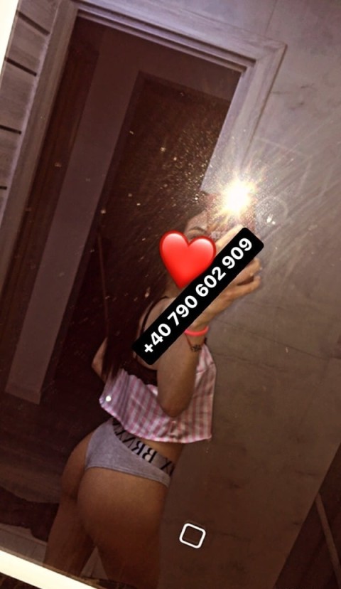 Timișoara: Evadează din Monotonie cu Persida