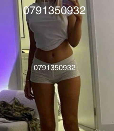 Tânără Escortă Grasă din Iași – Discreție Maximă Garantată