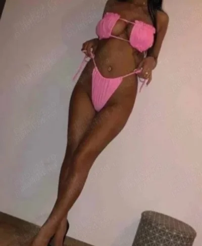 Transsexuală de Lux în Cernavodă – Experiența Ta Unică!