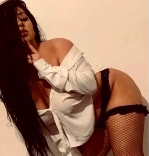 TS Exotică și Atractivă în Floreasca