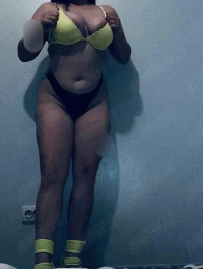 TS Seducătoare cu Ochi Albaștri în Bacău