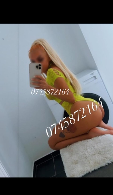 Tunsă Scurt și Pasiune Naturală în Ștefan cel Mare