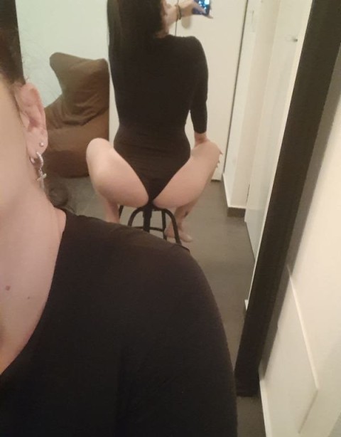 Turcoaică Blonda Focoasă pe Magheru