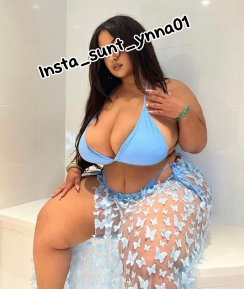 Turcoaică Exotică în Sibiu: Adda, Escortă Skinny și Stăpână