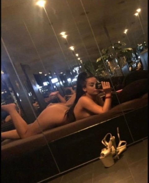 Ucraineancă Exotică în Brașov