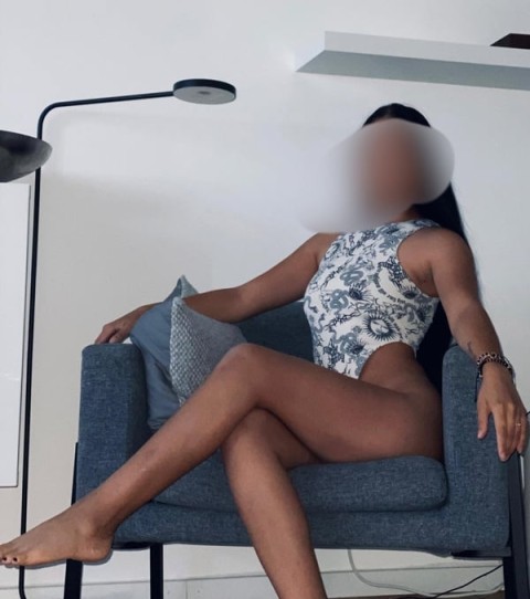 Ucraineancă Seducătoare în Petroșani