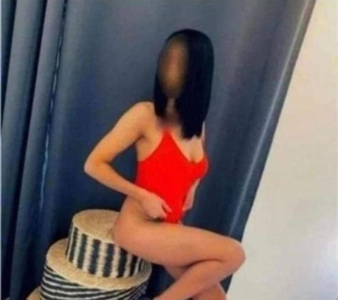 Ucraineancă senzuală în Grozăvești – Full Service