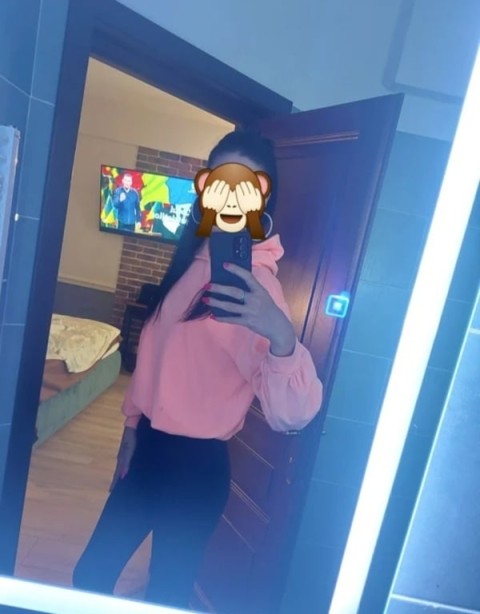 Ultima Oră: Alina, Deliciul Ploieștiului