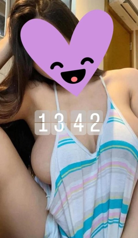 Ultima Oră: Antonia, Rusoaica Pasională din Dristor