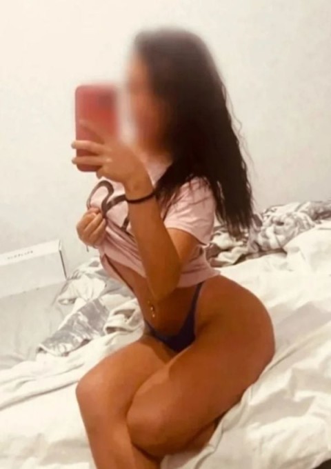 Ultima Oră: Experiențe Unice cu Sonya în Sector 2