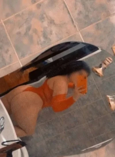 Ultima Oră: Întâlniri Exclusive în Plaza