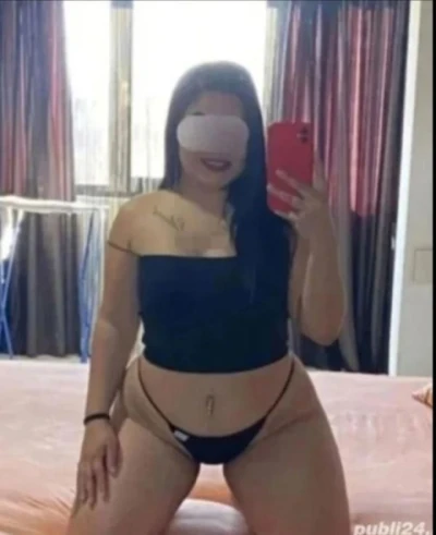 Ultima Oră: Întâlniri Fierbinți în Pantelimon