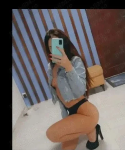 Verificată și Dedicată Plăcerii Tale