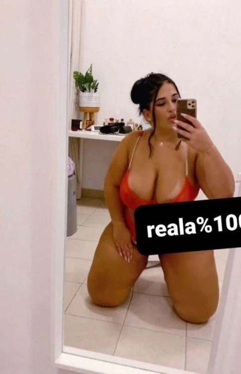 Verificată Poze Reale – Noua în Gara de Nord