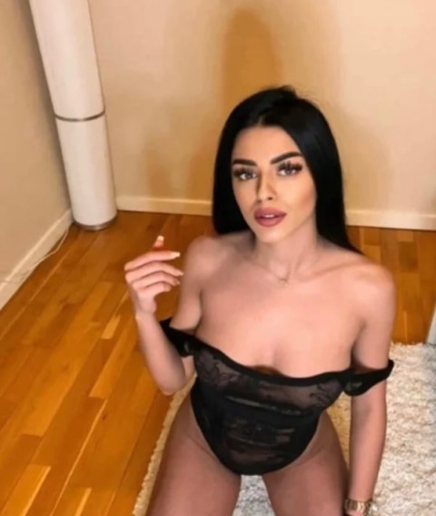 VIP București: Întâlniri Exclusive cu Doamne Experte