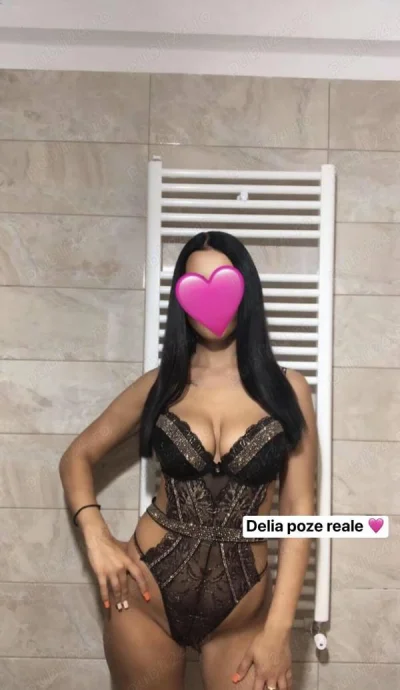 Weekend Special cu Bia în Piața Chibrit