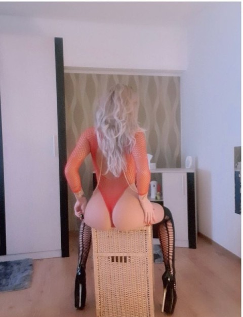 Weekend Special cu o Escortă Chinezoaică în Sector 2 · Sibiu