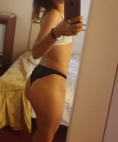 Weekend Special cu Sofia în Cantemir