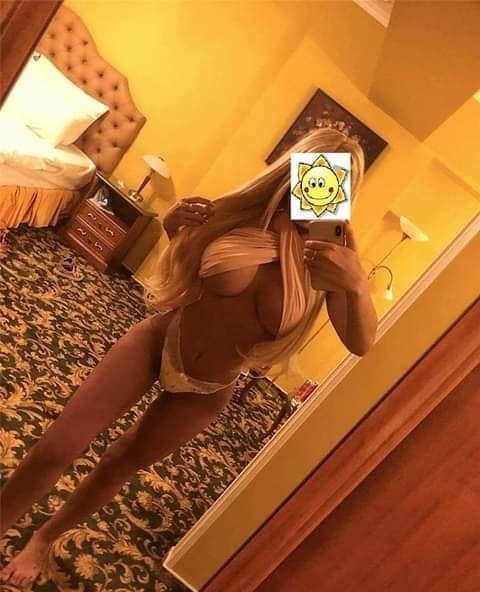 Weekend Special în Drumul Taberei