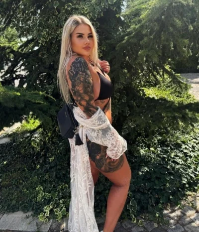 Weekend Special în Hunedoara